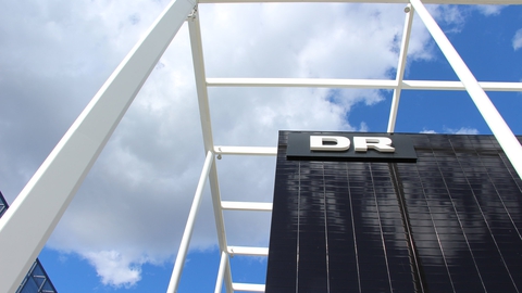 (Foto: Fred Romero/Flickr)