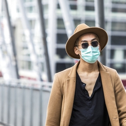 Foto: Ole Berg-Rusten/NTB/Ritzau Scanpix