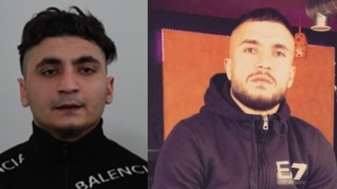 Foto: Midt- og Vestjyllands Politi