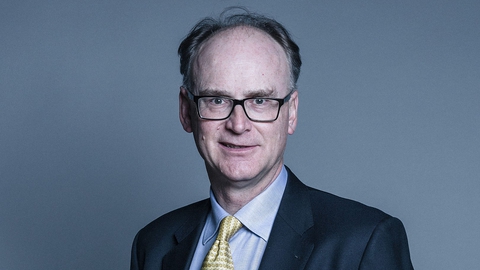 Foto: Chris McAndrew