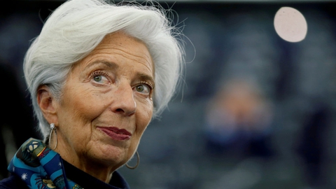 Et af ECB's opkøbsprogrammer er ifølge tysk forfatningsdomstol anvendt i strid med EU-traktaten og ECB's mandat.