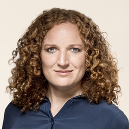 Folketingets pressefoto af Rosa Lund