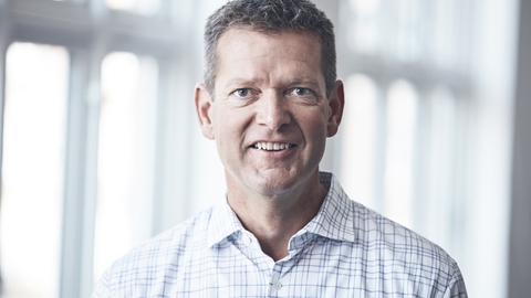 Helsefondens pressefoto af Søren Brostrøm