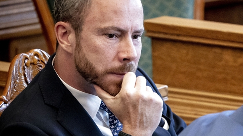 Foto: Mads Claus Rasmussen/Ritzau Scanpix