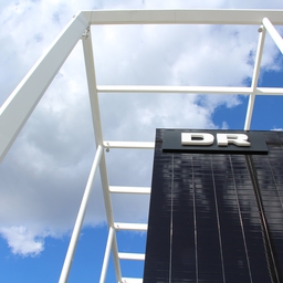 (Foto: Fred Romero/Flickr)