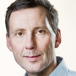 Folketingets pressefoto af Nick Hækkerup