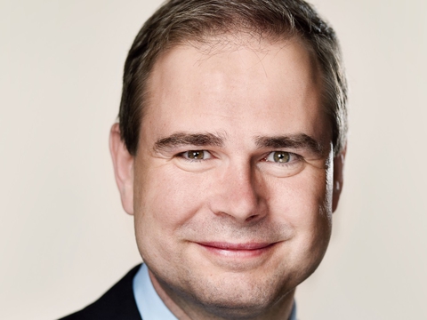 Folketingets pressefoto af Nicolai Wammen