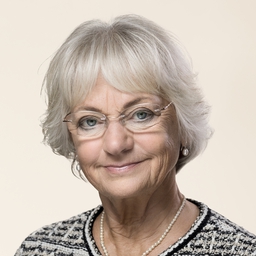 Foto: Steen Brogaard/Folketinget