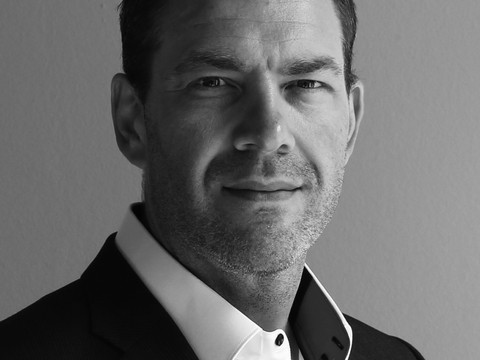 Christian Strarup. (Foto: PR-foto)