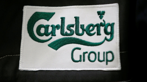 Carlsbergs indiske datterselskab er tidligere blevet beskyldt for bestikkelse. Men det seneste årsregnskab viser, at de problematiske forhold kan være langt mere udbredte, skriver Berlingske onsdag. (Arkivfoto).
