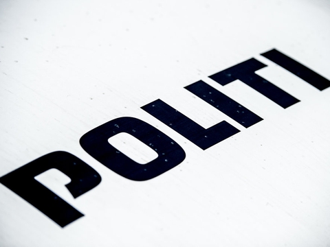 Nordsjællands Politi har stået for en aktion torsdag, hvor fem mænd i alderen 23 til 38 år er anholdt. De ventes at blive krævet varetægtsfængslet ved et grundlovsforhør i Retten i Hillerød fredag. I retten vil de blive mødt af en sigtelse for hvidvask og/eller medvirken til hvidvask. (Arkivfoto)