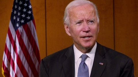 Foto: Pool/Reuters/Ritzau Scanpix