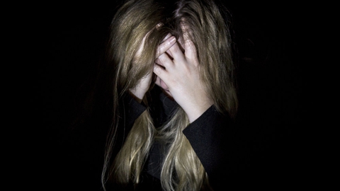 Der skal gøres mere for at nedbringe tvang, eksempelvis bæltefikseringer, i psykiatrien, lyder det i kritik fra Statsrevisorerne. (Arkivfoto)