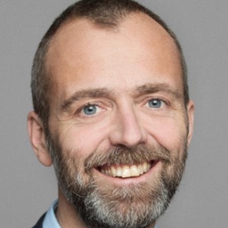 Greve Kommunes pressefoto af Claus Thykjær