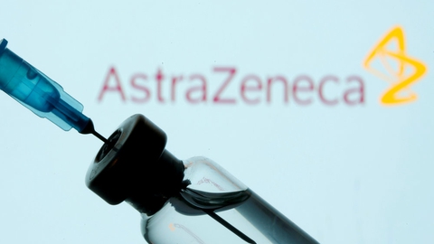Coronavaccinen fra AstraZeneca er endnu ikke godkendt til brug i EU. Men den ventes at få grønt lys i slutningen af januar. (Arkivfoto).