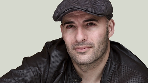 Foto: Socialdemokratiet