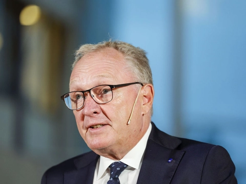 225.000 aktionærer er påvirket af den seneste udtalelse fra SAS, der fortæller, at aktierne i flyselskabet bliver værdiløse.