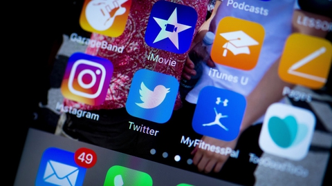 Appen "Smittestop" er på vej, og den skal understøtte smitteopsporing. Men det skal ske på sikker vis, og derfor har sundhedsmyndighederne bedt fem uvildige eksperter give råd og vejledning i udviklingen af appen. (Arkivfoto)