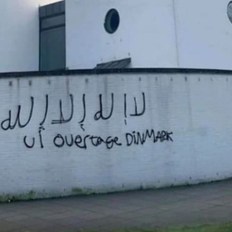 Foto: Uriasposten.dk