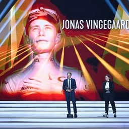 Foto: Jonas Vingaard / Lars Møller / DIF