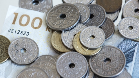 Vejle Kommune skal betale 300.000 kroner i erstatning til 54-årige Jytte Jensen. Det er blevet afgjort af Retten i Kolding. (Arkivfoto)