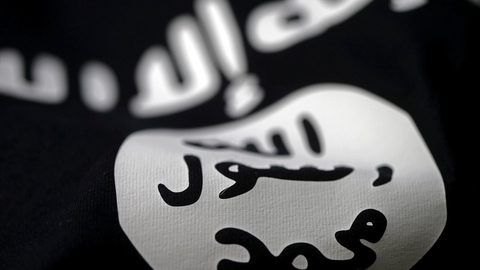 En 28-årig mand er blevet tiltalt for at sætte en anden mand i forbindelse med Islamisk Stat, der sørgede for, at han kom til Syrien og blev oplært i at begå terror. Det skal være sket i 2013, hvor den 28-årige kortvarigt var i kontakt med manden på blandt andet Facebook.(Arkivfoto),