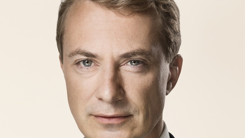 Folketingets pressefoto af Morten Messerschmidt