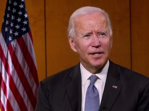 Foto: Pool/Reuters/Ritzau Scanpix