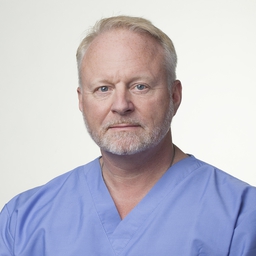 Stig Ekkert. (Foto: PR-foto)