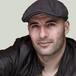 Foto: Socialdemokratiet