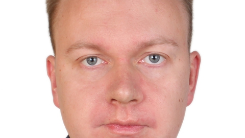 Foto : Lars Moustgaard