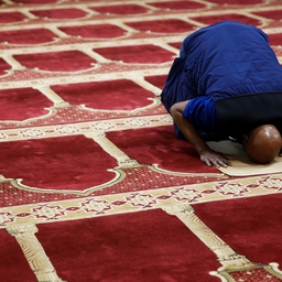 Foto: Lindsey Wasson/Reuters/Ritzau Scanpix