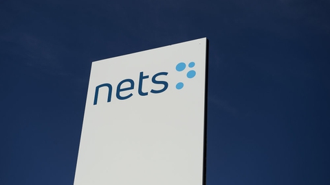 Nets har fået godkendt salget af en betydelig del af dets forretning til Mastercard.