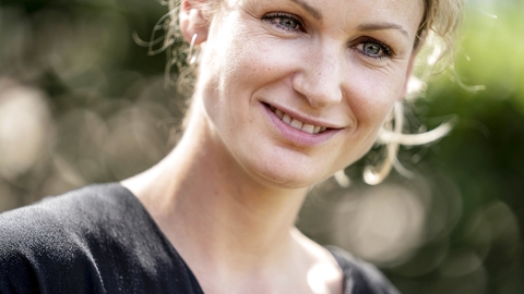 Foto: Mads Claus Rasmussen/Ritzau Scanpix