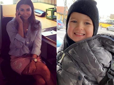 Foto: Østjyllands Politi