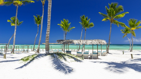 Foto: Shutterstock.com