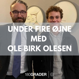 claes theilgaard ole birk olesen claes kirkeby theilgaard 180grader