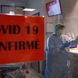 Foto: Yves Herman/Reuters/Ritzau Scanpix