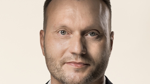 Foto: Steen Brogaard