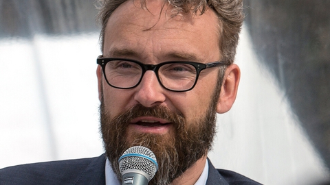 Foto: Sofie Paisley/News Øresund