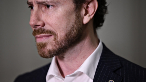 211.421 af de vælgere, som satte kryds ved Venstre i juni 2019, vil nu stemme på Konservative. Venstre har siden valgperioden skiftet formand til Jakob Ellemann-Jensen.