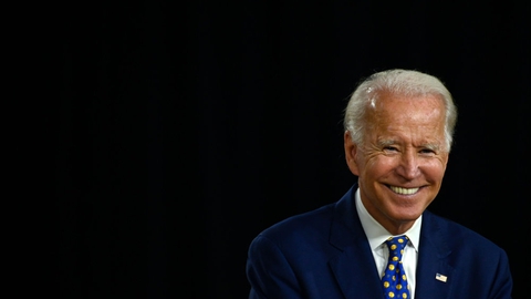 Joe Biden kommer ikke til at deltage i Demokraternes partikonvent i Milwauke, hvor han formelt skal kåres til sit partis præsidentkandidat. Det siger talsmænd for partiet i en presseerklæring.