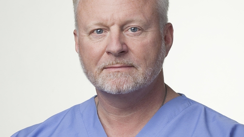 Stig Ekkert. (Foto: PR-foto)