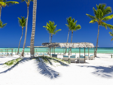 Foto: Shutterstock.com