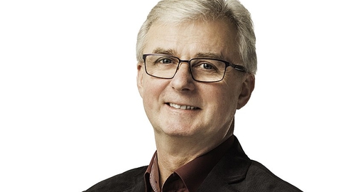 Pressefoto af Tonni Hansen (SF)