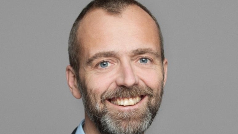 Greve Kommunes pressefoto af Claus Thykjær