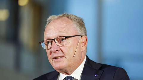 225.000 aktionærer er påvirket af den seneste udtalelse fra SAS, der fortæller, at aktierne i flyselskabet bliver værdiløse.