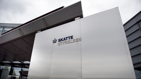 Statsrevisorerne udtaler deres kritik på baggrund af en rapport fra Rigsrevisionen, som blev lækket tidligere på ugen. (Foto: Liselotte Sabroe/Ritzau Scanpix)