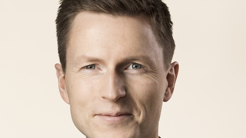 Folketingets pressefoto af Jesper Petersen (S)