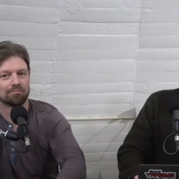 Lars Kragh Andersen (tv)